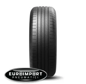 Keter SupraForce 205/70 R15 96 H